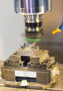 Moldeo por Inyección de Carcasas de ABS Personalizadas, Molde de Plástico para Productos del Hogar Económico, Fabricado por Diseñadores de Moldes - Product Image 4