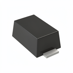 SOD-123F Diodes Authorized Distributor Electronics Component BZT52H-A36-QX - Product Image 1