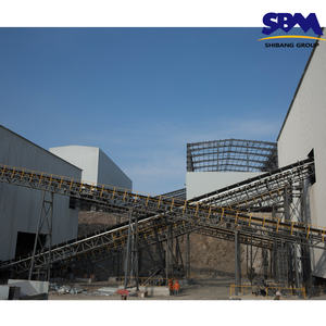 Trituradora de mandíbula de grava de mineral de hierro de cuarzo de cemento de hormigón pequeño móvil barata Mini 5 Tph piedra diésel portátil mejor trituradora primaria - Product Image 6