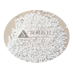 (Pa12/Polyamide 12) TR 90/TR 90 LS/TR 90 LXS/TR 90 NZ Nhựa nguyên liệu nhựa nylon - Product Image 5