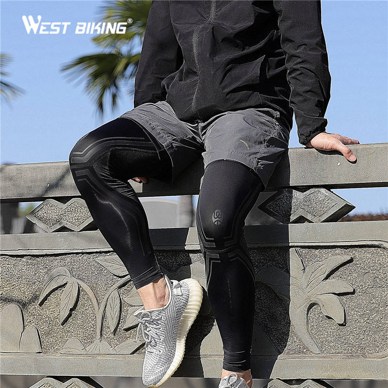 Compression Tights Best Men's Running Tights For Summer Best