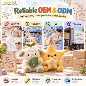 Juguetes de Peluche de Animales Marinos al por Mayor: Pingüino, Caballito de Mar, Tortuga, <span class=keywords><strong>Pulpo</strong></span>, Animales de Peluche para Regalos de Recién Nacidos, Tiendas de Bebés, OEM Personalizado - Product Image 6