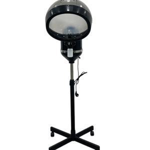 Vaporisateur professionnel pour cheveux de fabrication chinoise, vaporisateur aquatique agréable pour salon, vente en gros - Product Image 2