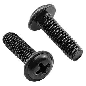 304M2/M3/<b>M4</b>/M5 - Product Image 5