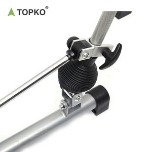 Máquina <span class=keywords><strong>de</strong></span> <span class=keywords><strong>remo</strong></span> comercial <span class=keywords><strong>de</strong></span> alta calidad TOPKO, equipo <span class=keywords><strong>de</strong></span> gimnasio <span class=keywords><strong>de</strong></span> ejercicio usado en casa, máquina <span class=keywords><strong>de</strong></span> <span class=keywords><strong>Remo</strong></span> - Product Image 5