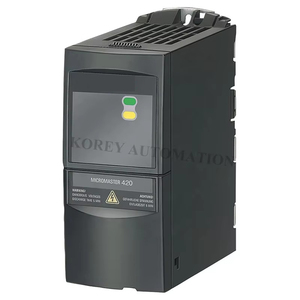 Inversor Serie MM430 <span class=keywords><strong>6SE6430</strong></span>-2AD30-8DA0 <span class=keywords><strong>6SE6430</strong></span>-2AD32-2DA0 <span class=keywords><strong>6SE6430</strong></span>-<span class=keywords><strong>2AD33</strong></span>-<span class=keywords><strong>0DA0</strong></span> <span class=keywords><strong>6SE6430</strong></span>-<span class=keywords><strong>2AD33</strong></span>-3DA0 - Product Image 6
