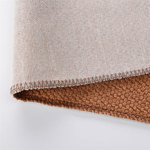 Silla <span class=keywords><strong>de</strong></span> cine, asiento <span class=keywords><strong>de</strong></span> teatro, tela <span class=keywords><strong>de</strong></span> poliéster, muebles, Tapicería tejida, funda <span class=keywords><strong>de</strong></span> cojín para sofá, tela - Product Image 3