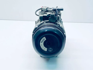 Pour Mercedes Benz S350 Gle <span class=keywords><strong>350d</strong></span> C292 compresseur d'air 0008306300 A0008306300 classe <span class=keywords><strong>S</strong></span> 350/400 D compresseur de voiture AC - Product Image 2