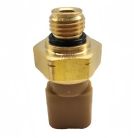 Pièces détachées moteur 3054E 3056E 320D C4.4 C6.6 319D 312D 313D 315C, capteur de pression 2746720 pour accessoires d'excavatrice Caterpillar