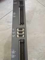 Carte IO PLC A16B-2203-0881/02A