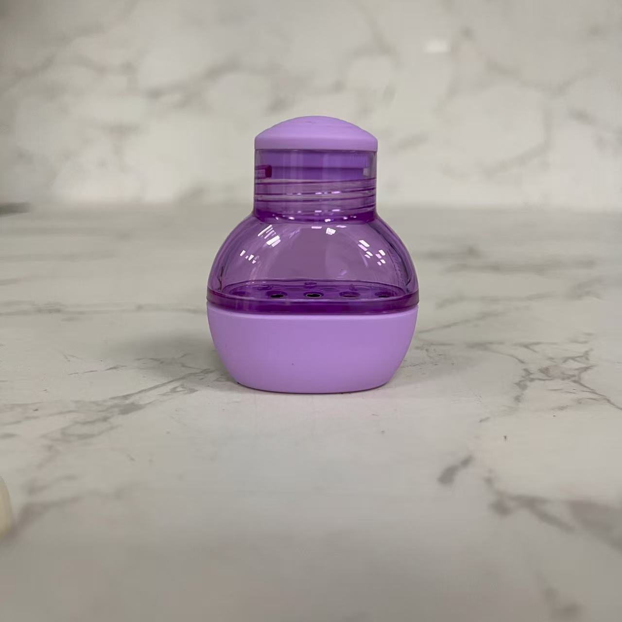 Violet-1706
