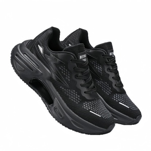 size 15 mens track shoes