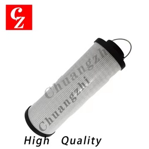 HF6899 Nuevo Elemento de Filtro de Repuesto de Alta Calidad para Compresor de Aire Hidráulico, Pieza de Elemento de Filtro de Aceite - Product Image 2