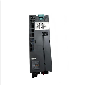 6SL3243 6SL3244 6SL3246โมดูลการสื่อสาร/การขยายไดรฟ์ที่เข้ากันได้กับโปรไฟล์เน็ต/อีเธอร์เน็ตโปรโตคอล24โวลต์ระบบควบคุม VFD - Product Image 3