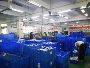 Greencolor-recarga de tinta buk GI-10, tinta de inyección de tinta a base de agua GI10 GI 10 70 40 80 para Canon PIXMA <span class=keywords><strong>GM2010</strong></span> G5080 - Product Image 5