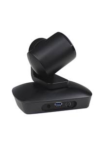 Caméra <span class=keywords><strong>de</strong></span> vidéoconférence PTZ HD, 2 mp, Zoom 10x, dispositif avec suivi automatique, lecture vocale, équipement pour <span class=keywords><strong>salle</strong></span> <span class=keywords><strong>de</strong></span> classe - Product Image 3