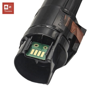 TENGNENG 7855 оригинальный тонер-картридж для Fuji Xerox WorkCentre 7970 7845 7835 7545 7535 5575 <span class=keywords><strong>5570</strong></span> 3375 3370 2270 копировальный Тонер - Product Image 3