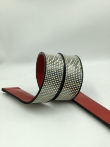 High Power 4/6/12 Row LED <b>Work</b> <b>Light</b> Strip for Truck SUV Construction & Off Road - Product Image 3