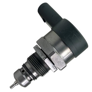 Valve de régulation de pression de carburant 0281002949 pour Chevrolet, pièce de rechange - Product Image 1