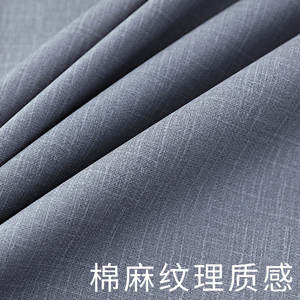 Solid Color Nordic Style <b>PVC</b> Tablecloth Waterproof Oil Proof Anti Slip Wear Resistant Home Living Room Dining <b>Table</b> <b>Cover</b> - Product Image 2