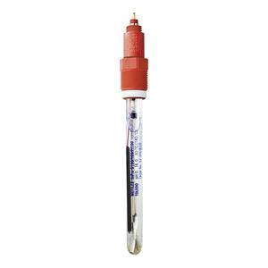 Toledo IN-LINE PH probes & ตัววิเคราะห์กระบวนการ InPro3100i /ud/ 120ผลิตในเซี่ยงไฮ้ประเทศจีน - Product Image 3