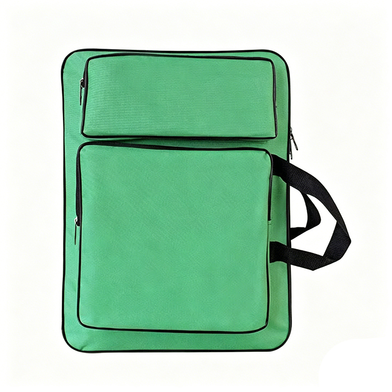 verde erba