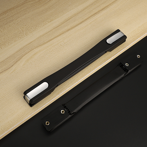 Plastic Handle case Accessories Pull Handle case Accessories Pull Rod case Accessories Replacement Parts for Suitcases