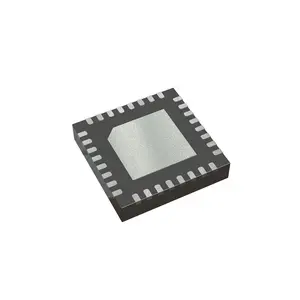 MAX9867ETJ+T 32-TQFN (5x5) 100% Brand Original New Bom List Supplier Integrated Circuits Electronic Components Ic Chip With Low Price