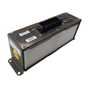 Unité de commande ECU pour chariot élévateur Sme A63274911 pour chariot élévateur électrique Doosan B25se B30se, module de remplacement du contrôleur - Product Image 3