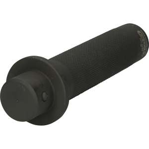 KS TOOLS Pieza de mano para mandril de conducción - Product Image 2