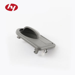 Poignées intérieures durables pour les intérieurs de voitures <span class=keywords><strong>Tico</strong></span> - Product Image 5