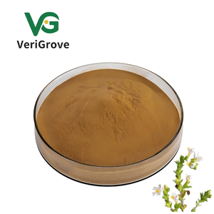 100% Pure Beste Prijs Eyebright <span class=keywords><strong>Extract</strong></span> Poeder <span class=keywords><strong>Euphrasia</strong></span> Officinalis Eyebright <span class=keywords><strong>Herb</strong></span> <span class=keywords><strong>Extract</strong></span> Poeder Voor Ooggezondheid - Product Image 1