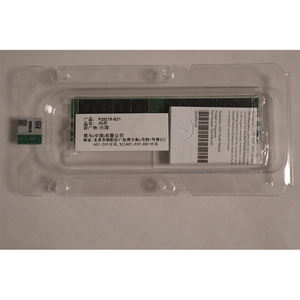 HPE P06033-B21 32G 2RX4 3200 P11444-091 <span class=keywords><strong>RAM</strong></span>メモリ登録スマートメモリキット - Product Image 3