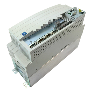 Nuevo Z35bbbarbam137fa1s 8400 Motec _ Factura Nueva Original en Stock, PLC Dedicado <span class=keywords><strong>para</strong></span> Automatización Industrial - Product Image 6