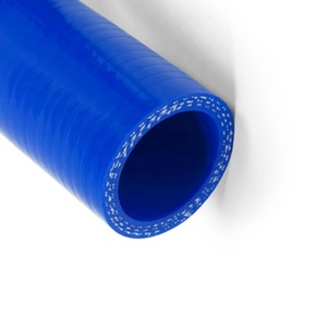 Tuyau de radiateur en Silicone, haute Performance, pour Modification automobile, Flexible, pour pièces de <span class=keywords><strong>Ford</strong></span> <span class=keywords><strong>Fiesta</strong></span>, livraison gratuite - Product Image 5