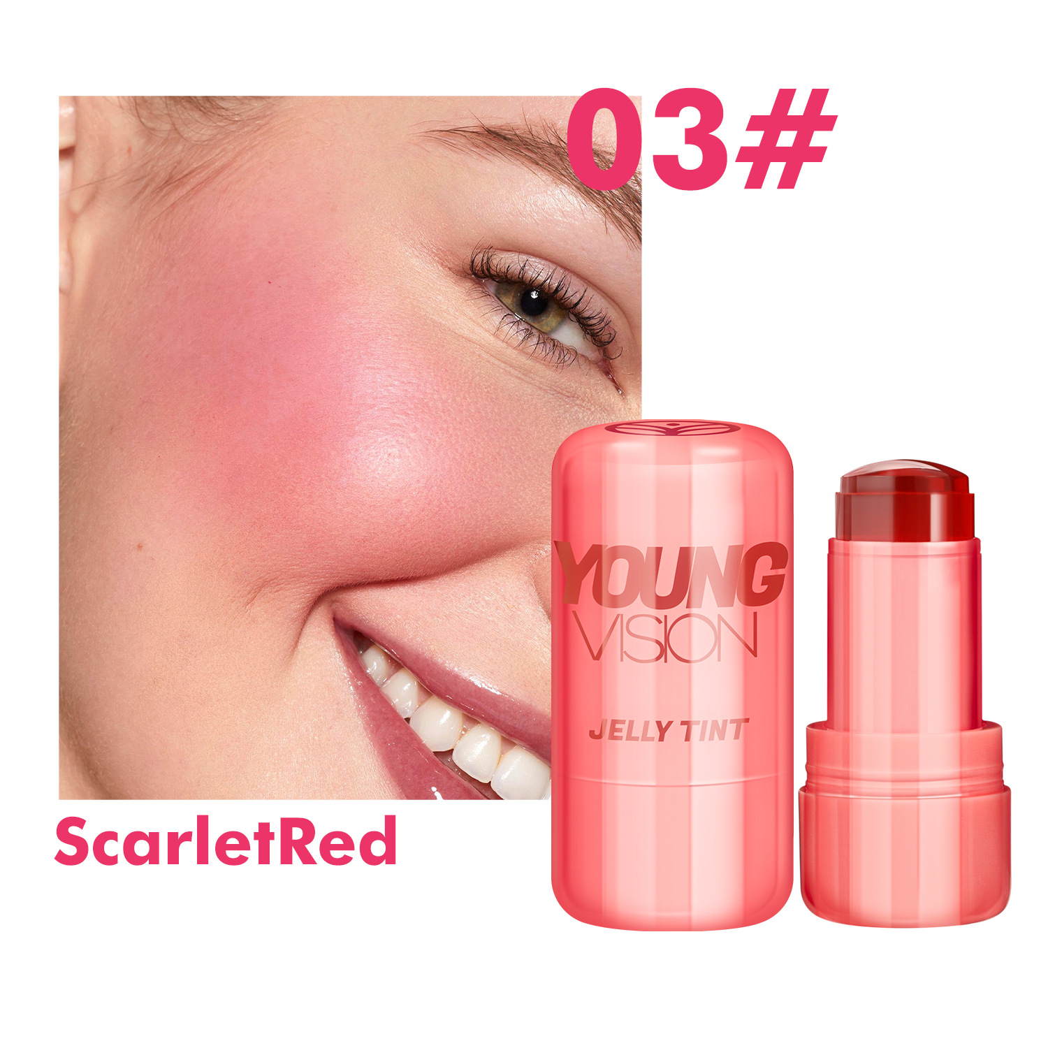 03-rosso scarlatto