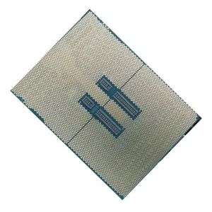 P49609-B21 โปรเซสเซอร์ Intel Xeon-Platinum 8470Q 2.1GHz 52-คอร์ 350W สำหรับ HPE - Product Image 3