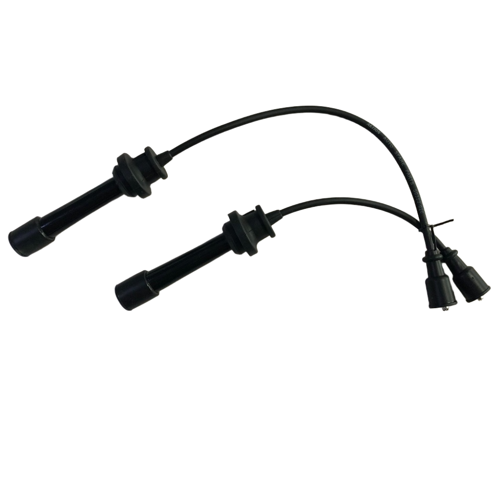 GYXCX70 High Quality Ignition Cable Fit for Car DAGC370T01 GYXCX70