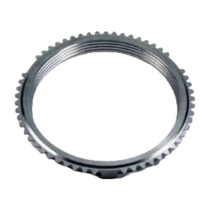 Anneau <span class=keywords><strong>de</strong></span> synchronisation <span class=keywords><strong>de</strong></span> haute qualité en SXCJ-TH0009 d'acier - Product Image 3