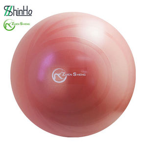 Pelota de Yoga Personalizada con Logotipo y Color Impresos, Pelota de Ejercicio, Pelota de Yoga para Sentarse, Estilo <span class=keywords><strong>Misson</strong></span> - Product Image 5