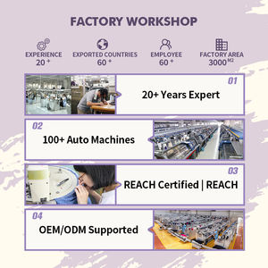 Gilet en tricot de haute qualité pour femme, personnalisé, simple et élégant - Product Image 4