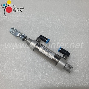 ER นำเข้ากระบอกสูบคุณภาพ L2.334.029 สำหรับเครื่องพิมพ์ออฟเซตไฮเดลเบิร์ก - Product Image 5