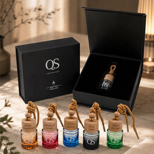 <span class=keywords><strong>Parfum</strong></span> désodorisant pour <span class=keywords><strong>voiture</strong></span> et maison, parfums et parfums personnalisés, <span class=keywords><strong>parfum</strong></span> de <span class=keywords><strong>voiture</strong></span> dans la <span class=keywords><strong>voiture</strong></span> - Product Image 2