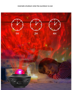 <span class=keywords><strong>Proyector</strong></span> de rotación de 360 grados USB LED pequeño para niños adultos dormitorio sala de estar decoración Galaxy <span class=keywords><strong>proyector</strong></span> planetario <span class=keywords><strong>Efecto</strong></span> Estrella - Product Image 4