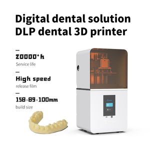 <span class=keywords><strong>Imprimante</strong></span> <span class=keywords><strong>3D</strong></span> dentaire Pionext D160, meilleure <span class=keywords><strong>imprimante</strong></span> <span class=keywords><strong>3D</strong></span> dentaire 2023, <span class=keywords><strong>imprimante</strong></span> <span class=keywords><strong>3D</strong></span> dentaire au Royaume-Uni, impression <span class=keywords><strong>3D</strong></span> dentaire, prothèses dentaires - Product Image 2