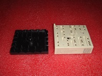 Modules IGBT SKIIP28ANB16V1 SKIIP 28ANB16V1 SKIIP28ANB16V2 – Fournisseur et Vendeur de Produits