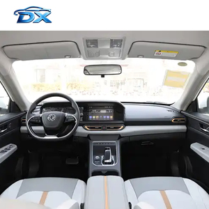 Dongfeng Aeolus E70 Véhicule d'occasion à énergie nouvelle, <span class=keywords><strong>voiture</strong></span> économique d'occasion pour <span class=keywords><strong>taxi</strong></span> avec une autonomie de 401 km, véhicules abordables Dongfeng Aeolus E70 - Product Image 5