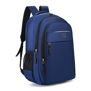Sac à dos personnalisé unisexe, très vendu, de haute qualité, pour le camping, l'école, les voyages et les affaires, pour femmes - Product Image 2