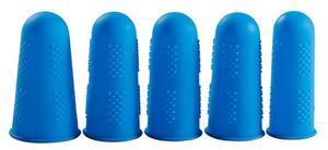 Personalizzato <span class=keywords><strong>In</strong></span> <span class=keywords><strong>Silicone</strong></span> Resistente Al Calore di Gomma Punta Delle Dita Della Copertura Della Protezione - Product Image 3