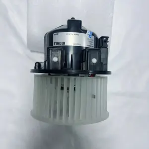 For Mercedes-Benz W212 W204 A207 C207 X204 2128200708 Blower High Quality A2128200708 Automotive Air Conditioning Blower